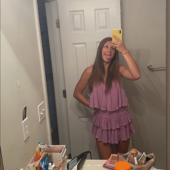 Meet your Posher, Eva - Picture 2 of 11